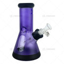 OG Original Glass OG610 / Double Wall Water Pipe / With Gift Box