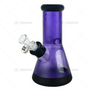 OG Original Glass OG610 / Double Wall Water Pipe / With Gift Box