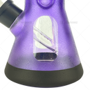 OG Original Glass OG610 / Double Wall Water Pipe / With Gift Box