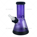 OG Original Glass OG610 / Double Wall Water Pipe / With Gift Box