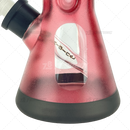 OG Original Glass OG610 / Double Wall Water Pipe / With Gift Box