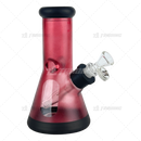 OG Original Glass OG610 / Double Wall Water Pipe / With Gift Box