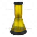 OG Original Glass OG610 / Double Wall Water Pipe / With Gift Box