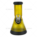 OG Original Glass OG610 / Double Wall Water Pipe / With Gift Box