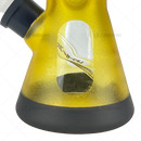 OG Original Glass OG610 / Double Wall Water Pipe / With Gift Box