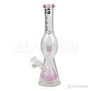 OG Original Glass Showerhead Beaker in Beaker 14" - OG614