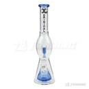 OG Original Glass Showerhead Beaker in Beaker 14" - OG614