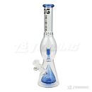 OG Original Glass Showerhead Beaker in Beaker 14" - OG614