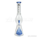 OG Original Glass Showerhead Beaker in Beaker 14" - OG614