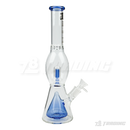 OG Original Glass Showerhead Beaker in Beaker 14" - OG614