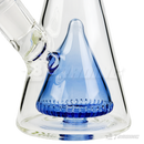 OG Original Glass Showerhead Beaker in Beaker 14" - OG614