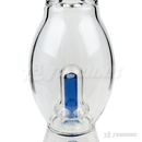 OG Original Glass Showerhead Beaker in Beaker 14" - OG614