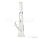 OG Original Glass Showerhead Tube 18" - OG616