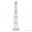 OG Original Glass Showerhead Tube 18" - OG616