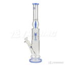 OG Original Glass Showerhead Tube 18" - OG616