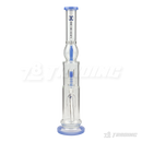 OG Original Glass Showerhead Tube 18" - OG616