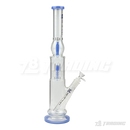 OG Original Glass Showerhead Tube 18" - OG616