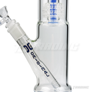 OG Original Glass Showerhead Tube 18" - OG616