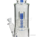 OG Original Glass Showerhead Tube 18" - OG616