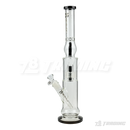 OG Original Glass Showerhead Tube 18" - OG616