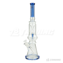 OG Original Glass Showerhead Tube 18" - OG617