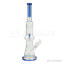 OG Original Glass Showerhead Tube 18" - OG617