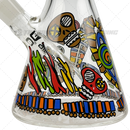 OG Original Decal Beaker 10inches - OG630 (3)