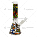 OG Original Decal Beaker 10inches - OG630 (3)