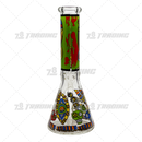 OG Original Decal Beaker 10inches - OG630 (3)