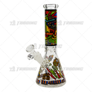 OG Original Decal Beaker 10inches - OG630 (3)