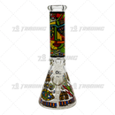 OG Original Decal Beaker 10inches - OG630 (3)