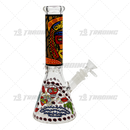 OG Original Decal Beaker 10inches - OG630 (4)
