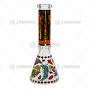 OG Original Decal Beaker 10inches - OG630 (4)