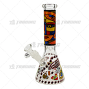 OG Original Decal Beaker 10inches - OG630 (4)