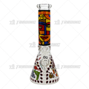 OG Original Decal Beaker 10inches - OG630 (4)