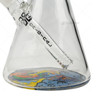 OG Original Decal Beaker 10inches Bottom Decal - OG630 (6)