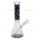 OG Original Decal Beaker 10inches Bottom Decal - OG630 (6)