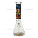 OG Original Decal Beaker 10inches Bottom Decal - OG630 (6)