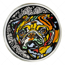 OG Original Decal Beaker 10inches Bottom Decal - OG630 (7)