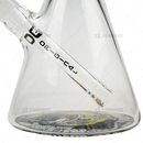 OG Original Decal Beaker 10inches Bottom Decal - OG630 (7)
