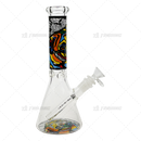 OG Original Decal Beaker 10inches Bottom Decal - OG630 (7)