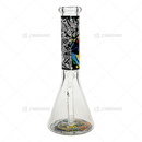 OG Original Decal Beaker 10inches Bottom Decal - OG630 (7)