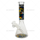 OG Original Decal Beaker 10inches Bottom Decal - OG630 (7)