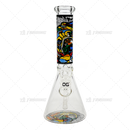 OG Original Decal Beaker 10inches Bottom Decal - OG630 (7)