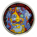 OG Original Decal Beaker 10inches Bottom Decal - OG630 (8)