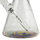 OG Original Decal Beaker 10inches Bottom Decal - OG630 (8)