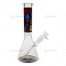 OG Original Decal Beaker 10inches Bottom Decal - OG630 (8)