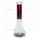 OG Original Decal Beaker 10inches Bottom Decal - OG630 (8)