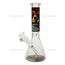 OG Original Decal Beaker 10inches Bottom Decal - OG630 (8)