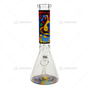 OG Original Decal Beaker 10inches Bottom Decal - OG630 (8)